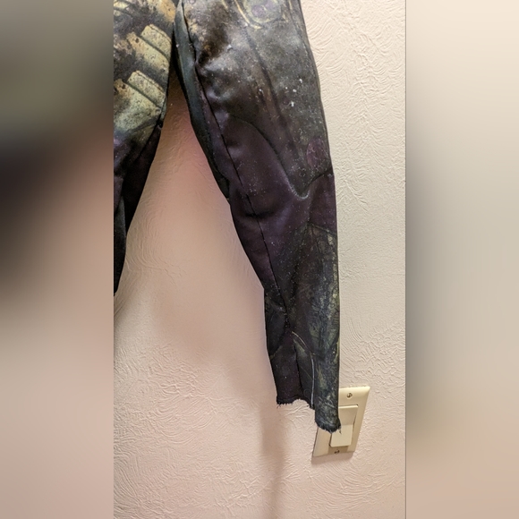 Halo Master Chief Costume. Without Mask. - Picture 9 of 12